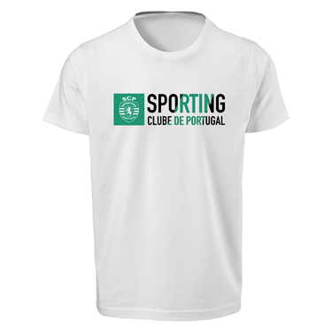 Sporting T-Shirt (TS-IBER/166)