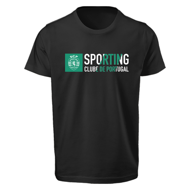 Sporting T-Shirt (TS-IBER/166)