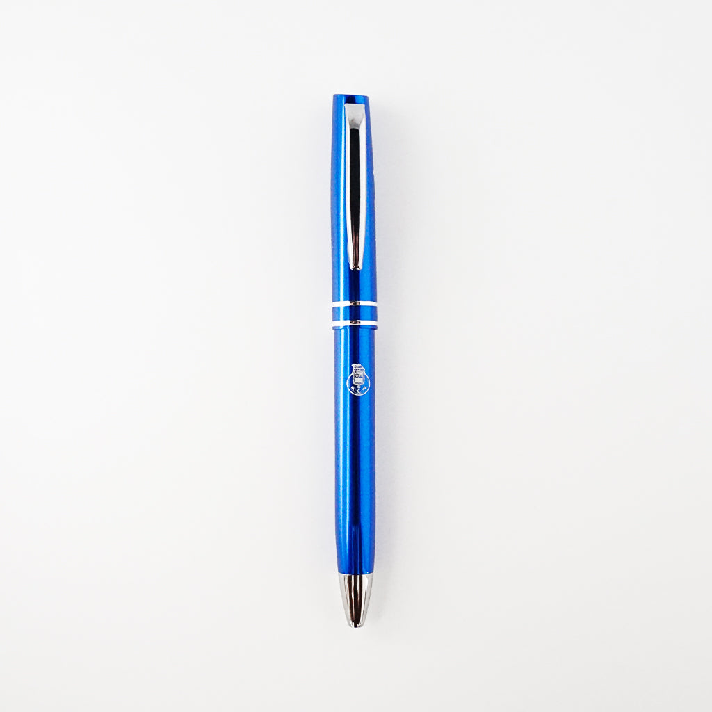 FC Porto Esferográfica Azul (18206/P)