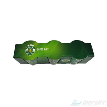 Cup + Bottle Opener (BEN1046)