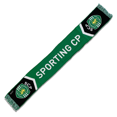 Sporting Cachecol (BAS-00401)