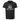 Açores T-Shirt Caravela ''Açores desde 1439'' (TS2024-01)