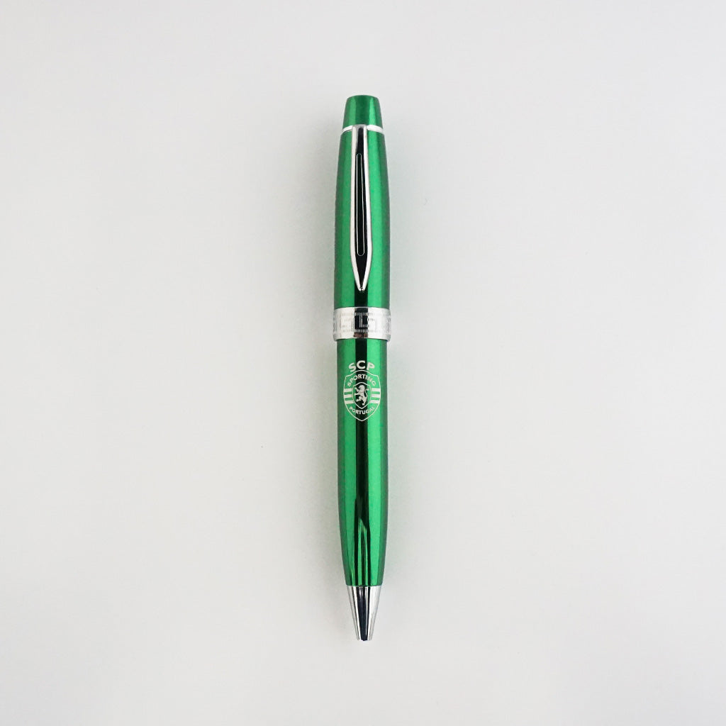 SCP Ballpoint (A2190/S)