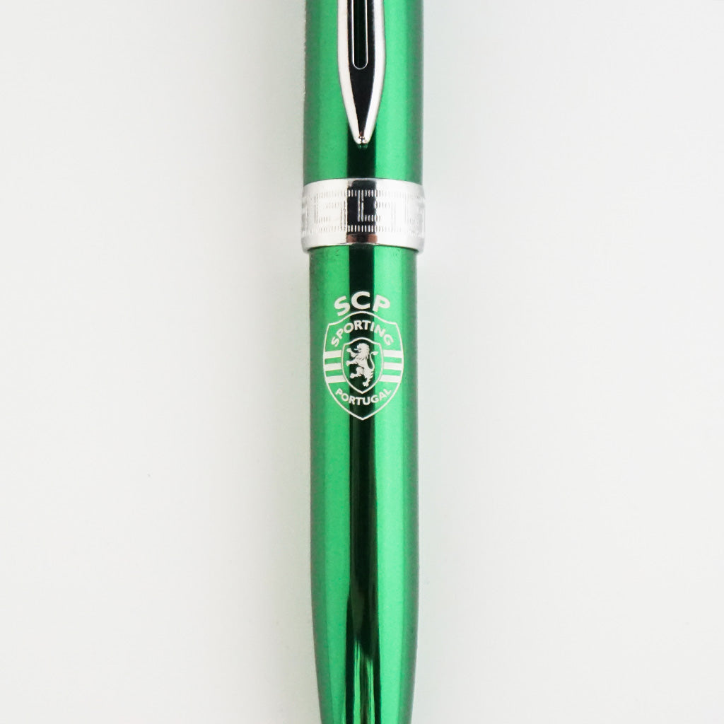 SCP Ballpoint (A2190/S)