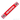 Sporting Scarf (BAS-00392)