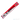 Sporting Scarf (BAS-00392)