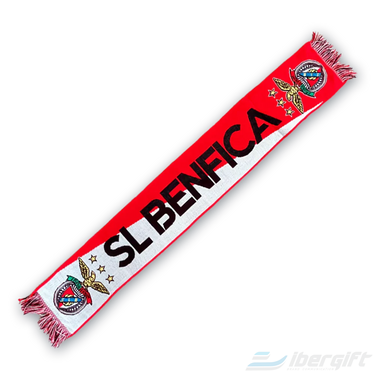 Sporting Scarf (BAS-00392)