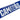 FC Porto Cachecol Campeão 25/26 (BAP00491)