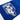 FC Porto Cachecol Campeão 25/26 (BAP00491)