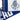 FC Porto Cachecol Campeão 25/26 (BAP00491)