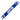 FC Porto Cachecol Campeão 25/26 (BAP00491)