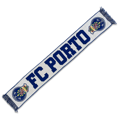 FC Porto Cachecol (BAP-00765-A)