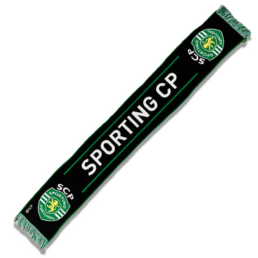 Sporting Cachecol (BAS-00392)