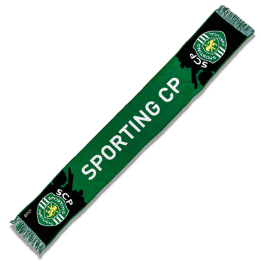 Sporting Cachecol (BAS-00399)