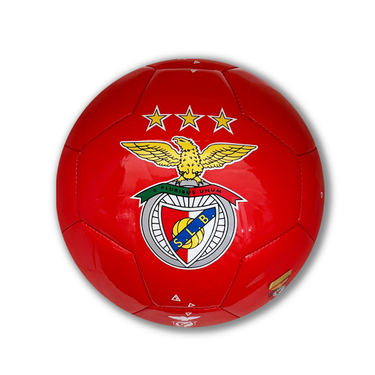 Benfica Bola de Futebol (BF-23005)