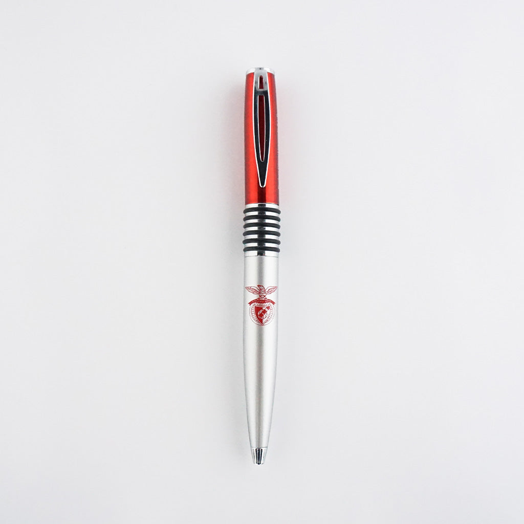 SLB ballpoint pen (BX28/B)