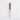 SLB ballpoint pen (BX28/B)