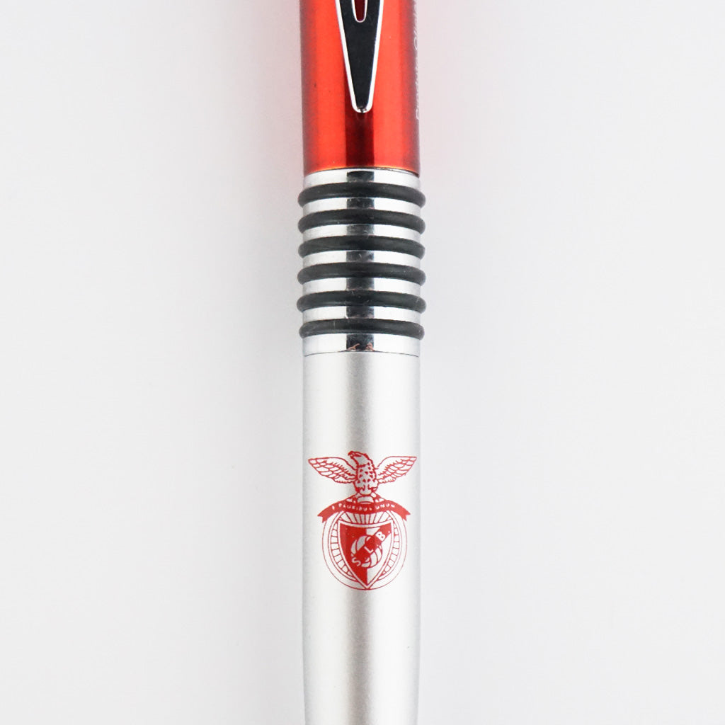 SLB ballpoint pen (BX28/B)