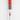 SLB ballpoint pen (BX28/B)