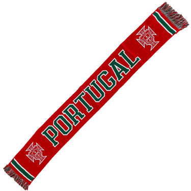 FPF Scarf – CACFPF39