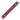 FPF Cachecol Duplo Riscas Vd. Vm. (CACHEPRVDVM)