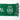 Sporting CP Cachecol Acrílico 2025 Modelo B (CACSCP03)