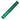 Sporting CP Cachecol Acrílico 2025 Modelo B (CACSCP03)