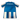 FC Porto Réplica Oficial Principal Adulto 25-26 (CFCP2025A)