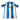 FC Porto Réplica Oficial Principal Adulto 25-26 (CFCP2025A)