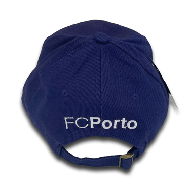 FC Porto Boné Adulto (BN-20/P)