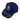 FC Porto Adult Cap (FI-1441/P)