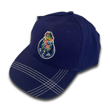 FC Porto Adult Cap (FI-1441/P)