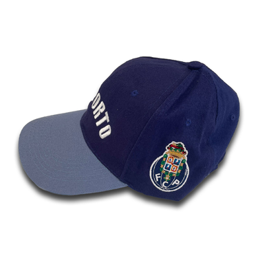 FC Porto Adult Cap (FI-1441/P)