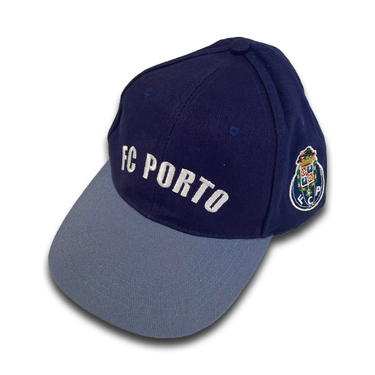 FC Porto Adult Cap (FI-1441/P)