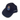 FC Porto Adult Cap (FI-1441/P)