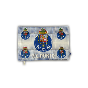 FC Porto Bandeira Pequena (FCP-003/P)