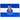 FC Porto Bandeira Gigante (FCP-004/J)