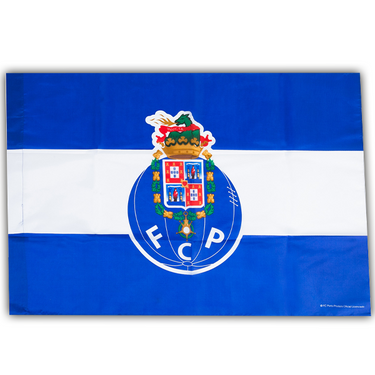 FC Porto Bandeira Gigante (FCP-004/J)