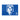 FC Porto Bandeira Campeão 25/26 Modelo 2 (FCP-018/G)