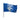 FC Porto Bandeira Campeão 25/26 Modelo 2 (FCP-018/G)