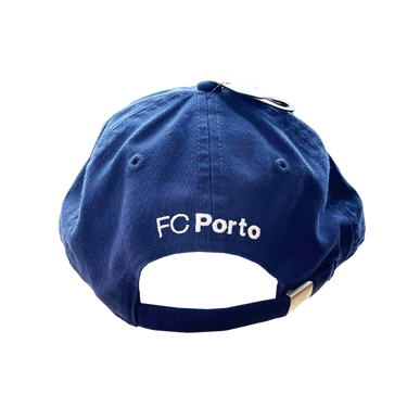 Sporting Adult Green and Black Cap (FI-1441/S)