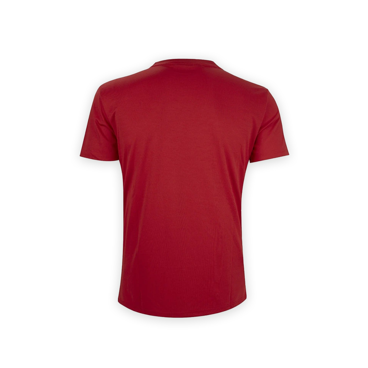 FPF T-shirt Poliéster Fan (FPF24001)