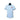FPF T-Shirt Ronaldo Branca - Adulto (FPF26011P)