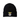 SL Benfica Gorro (GR-07/B)