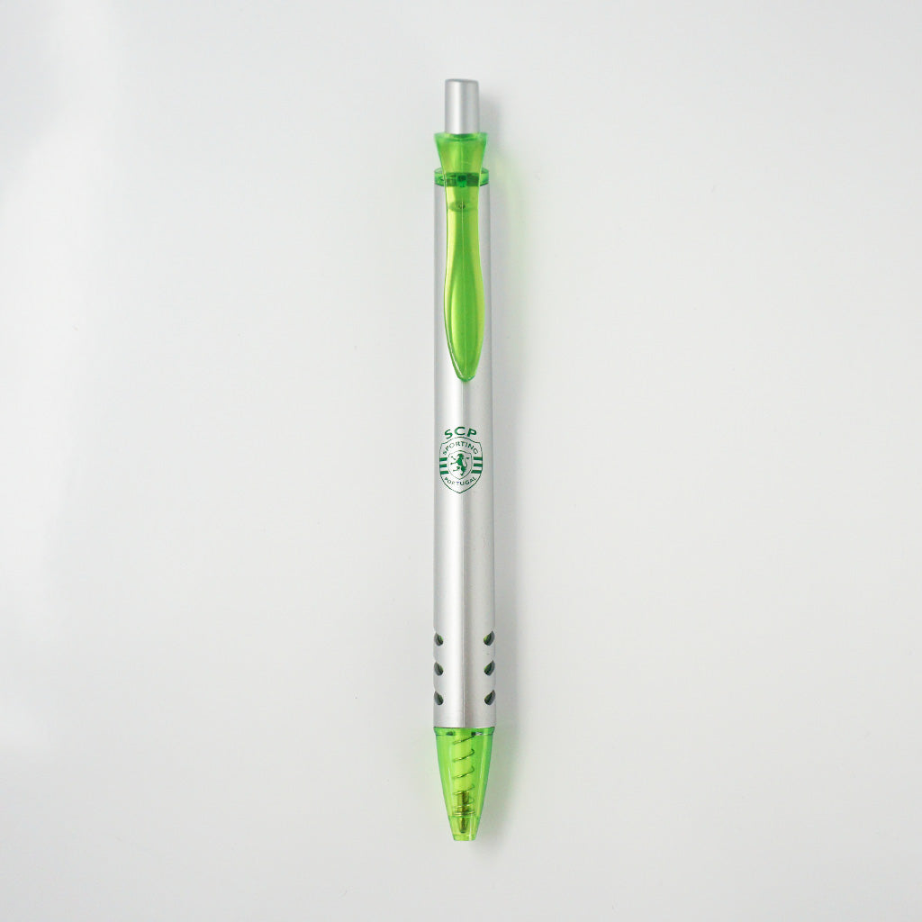 Sporting Ballpoint (H228/S)