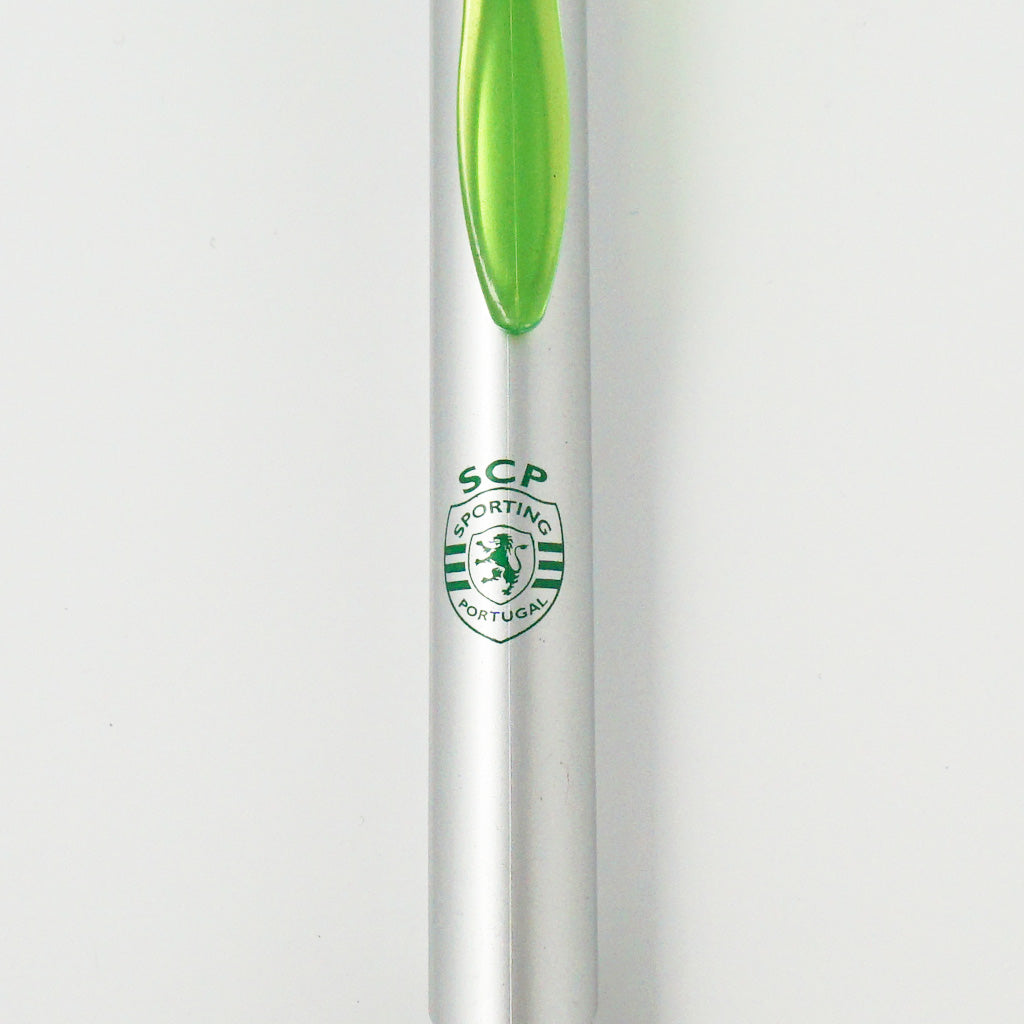 Sporting Ballpoint (H228/S)