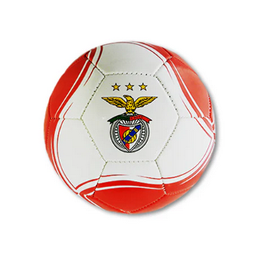 SL Benfica Bola de Futebol (IBBL51/B1)