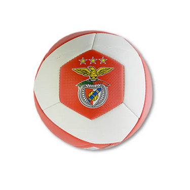 SL Benfica Bola de Futebol (IBBL54/B1)