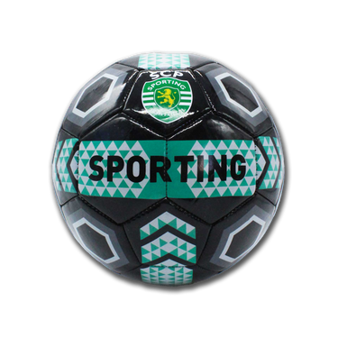 Sporting Football Ball (IBBL62/S)