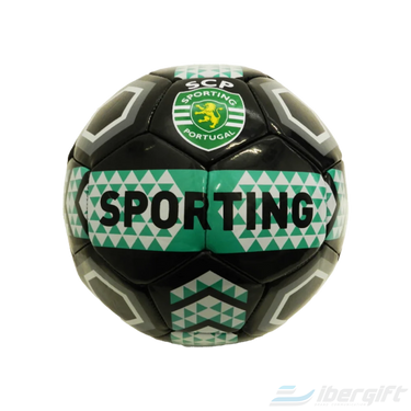 Sporting Bola de Futebol (IBBL62/S)